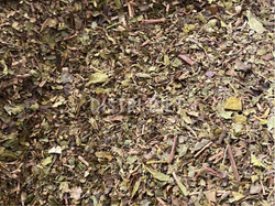 TÉ EN HEBRAS AJEDREZ 1 KG