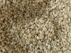 SEMILLA DE SESAMO BLANCO