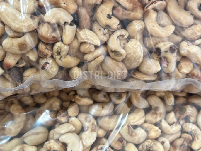 CASTAÑA DE CAJU VIETNAM