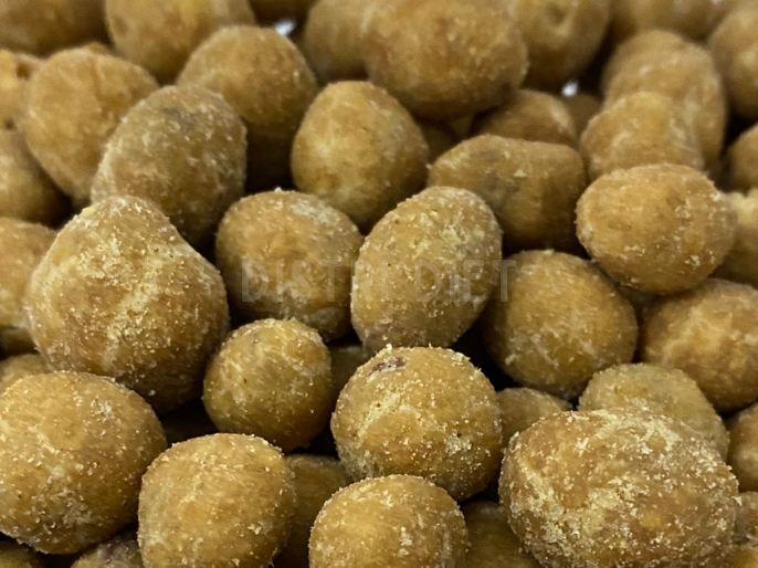 MANI CROCANTE SABORIZADO