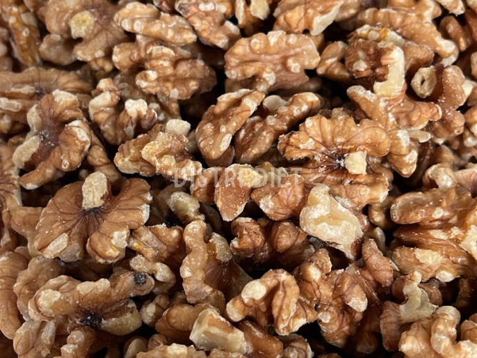 NUEZ MARIPOSA BLANCA