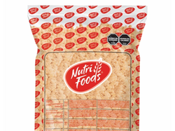 OSITOS DE AVENA Y MIEL