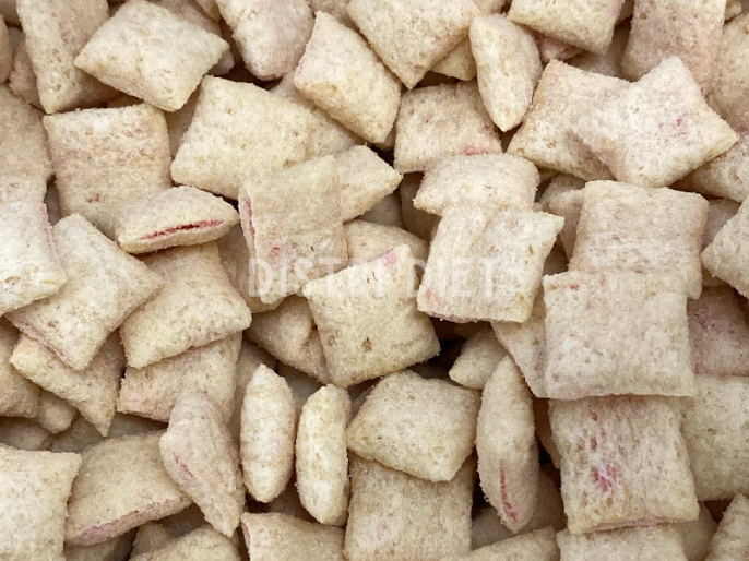 ALMOHADITAS DE ARROZ SABORES VARIOS