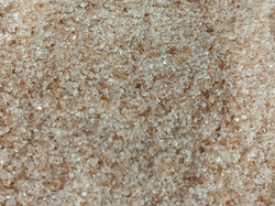 SAL ROSADA DEL HIMALAYA FINA