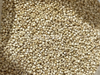 SEMILLA DE QUINOA PERUANA