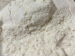 HARINA DE COCO ECONOMICA