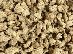 SOJA TEXTURIZADA GRUESA