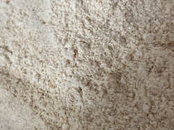 HARINA DE AVENA