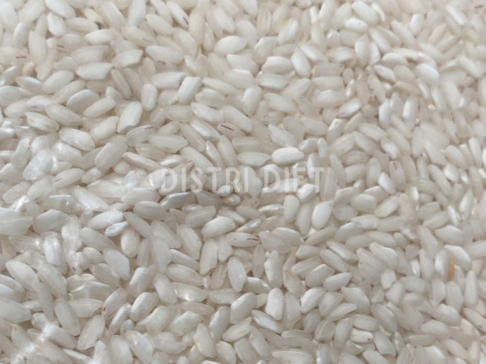 ARROZ CARNAROLI