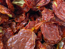 TOMATE DESECADO PREMIUM 3 KG