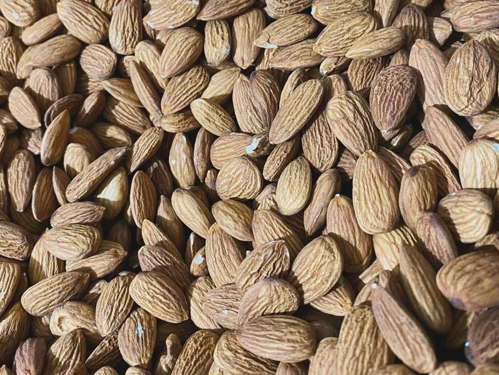 ALMENDRA NON PAREIL