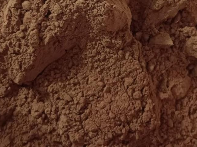 CACAO AMARGO PREMIUM