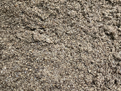 HARINA DE CHIA PREMIUM