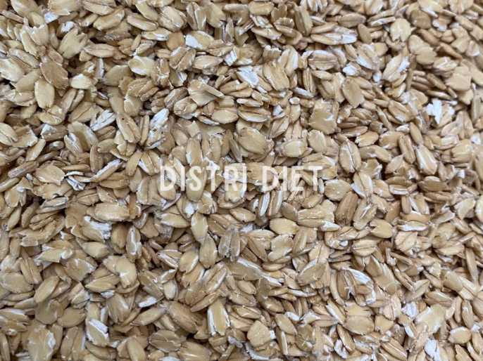 AVENA GRUESA