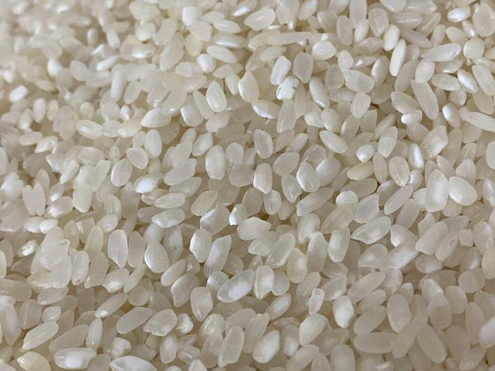 ARROZ KOSHIHIKARI SUSHI 1 KG