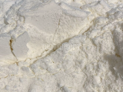 LECHE DE COCO EN POLVO 1 KG