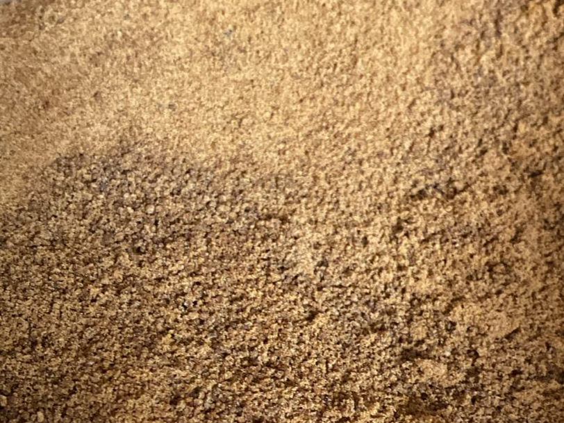 AZUCAR DE COCO 1 KG