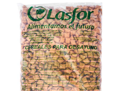 ALMOHADITAS SABORES VARIOS