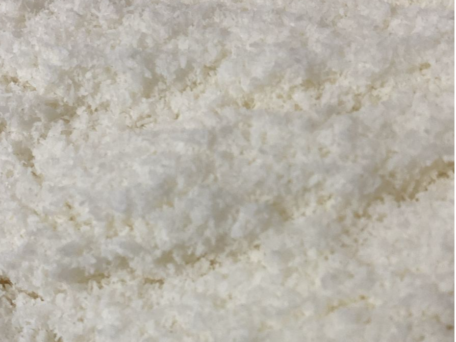 COCO RALLADO HIGH FAT