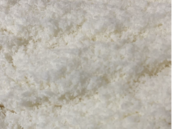 COCO RALLADO HIGH FAT 1 KG