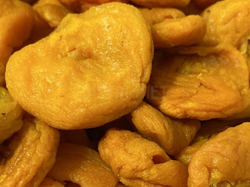 MEDALLON DE DURAZNO 5 KG