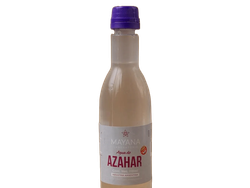 AGUA DE AZAHAR 110 ml