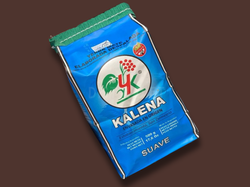 YERBA KALENA DESPALADA