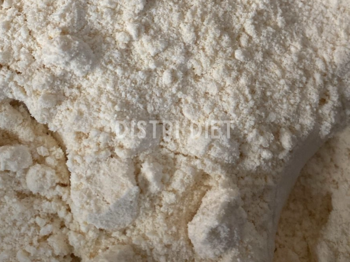 HARINA DE COCO PREMIUM