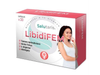 LIBIDFEM SALUTARIS x 30 comp
