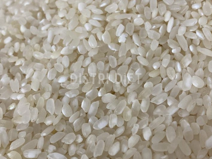 ARROZ KOSHIHIKARI SUSHI 1 KG