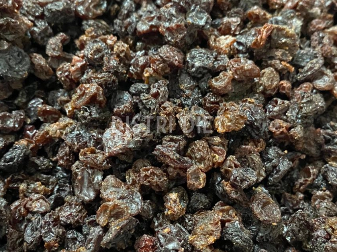 PASAS DE UVA SIN SEMILLAS