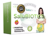 SALUBIOTICS SALUTARIS (probio) x 30 comp
