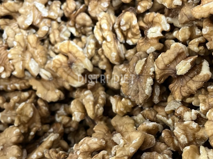 NUEZ MARIPOSA EXTRA LIGHT