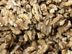 NUEZ MARIPOSA EXTRA LIGHT