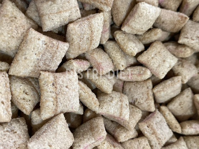 ALMOHADITAS SABORES VARIOS