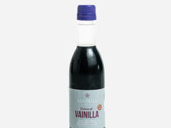 ESENCIA DE VAINILLA 110cc