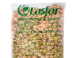 ALMOHADITAS DE ARROZ SABORES VARIOS