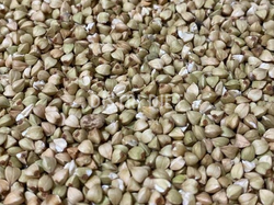 TRIGO SARRACENO PELADO sin tacc