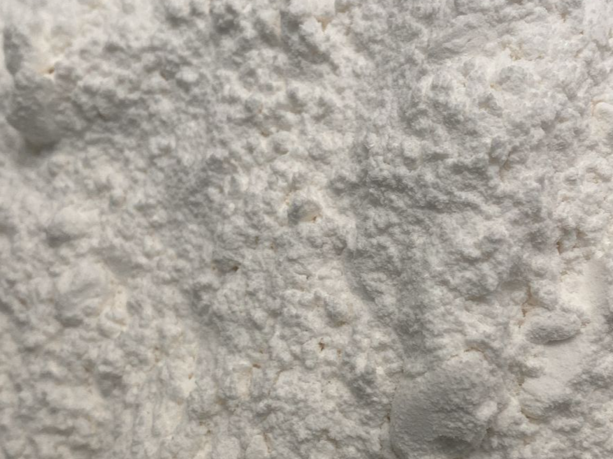 BICARBONATO DE SODIO