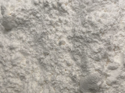 BICARBONATO DE SODIO