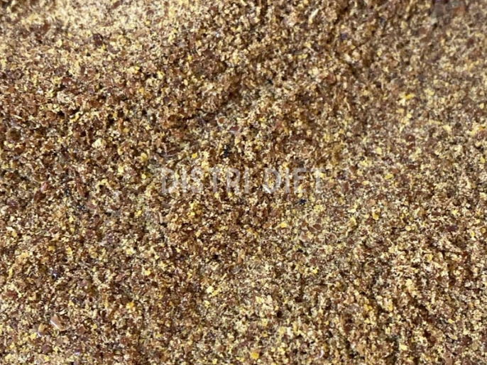 HARINA DE LINO PREMIUM