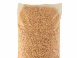COPO NATURAL 3,5 KG