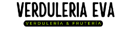 Logo VERDULERIA EVA