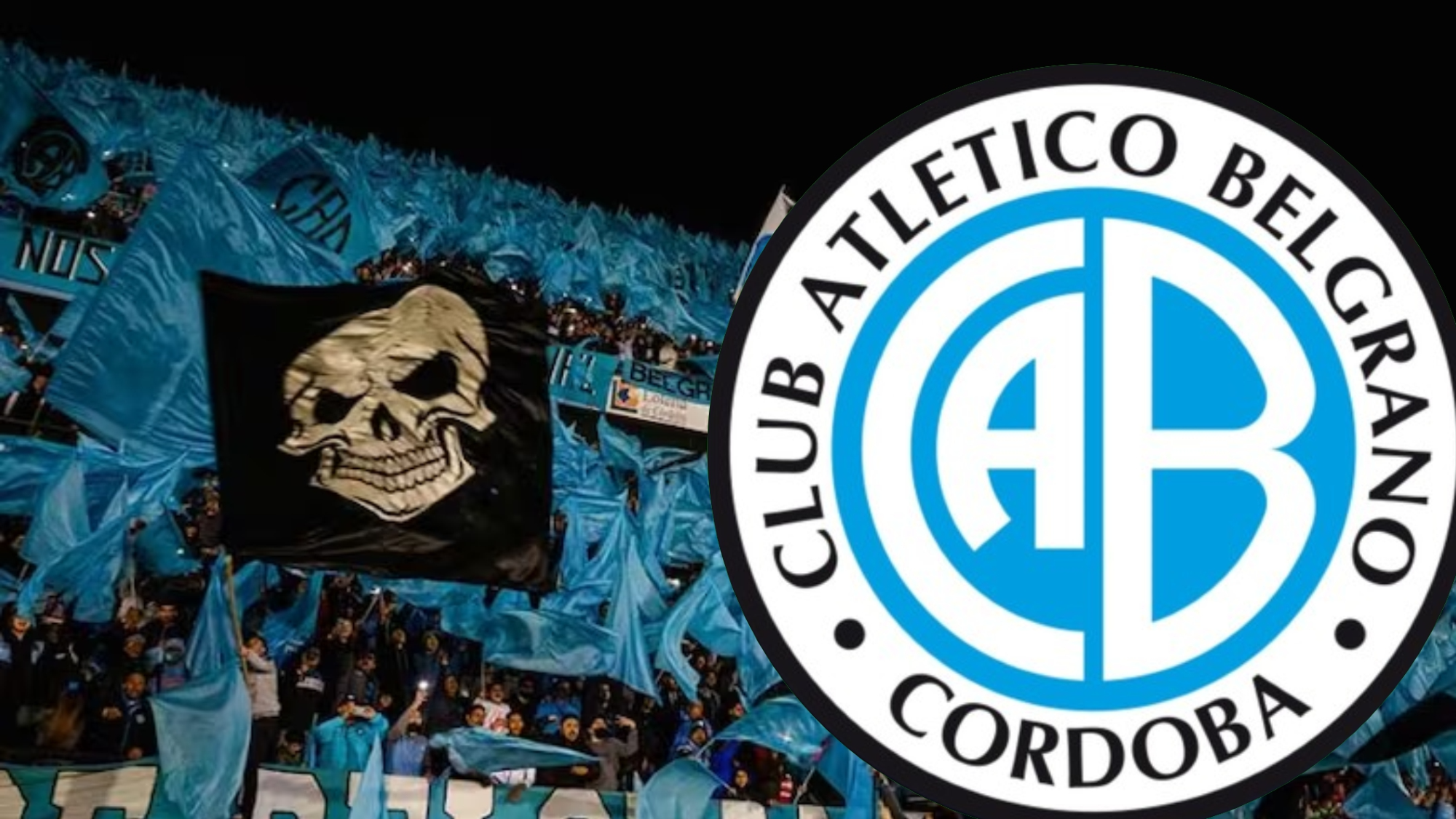 Belgrano