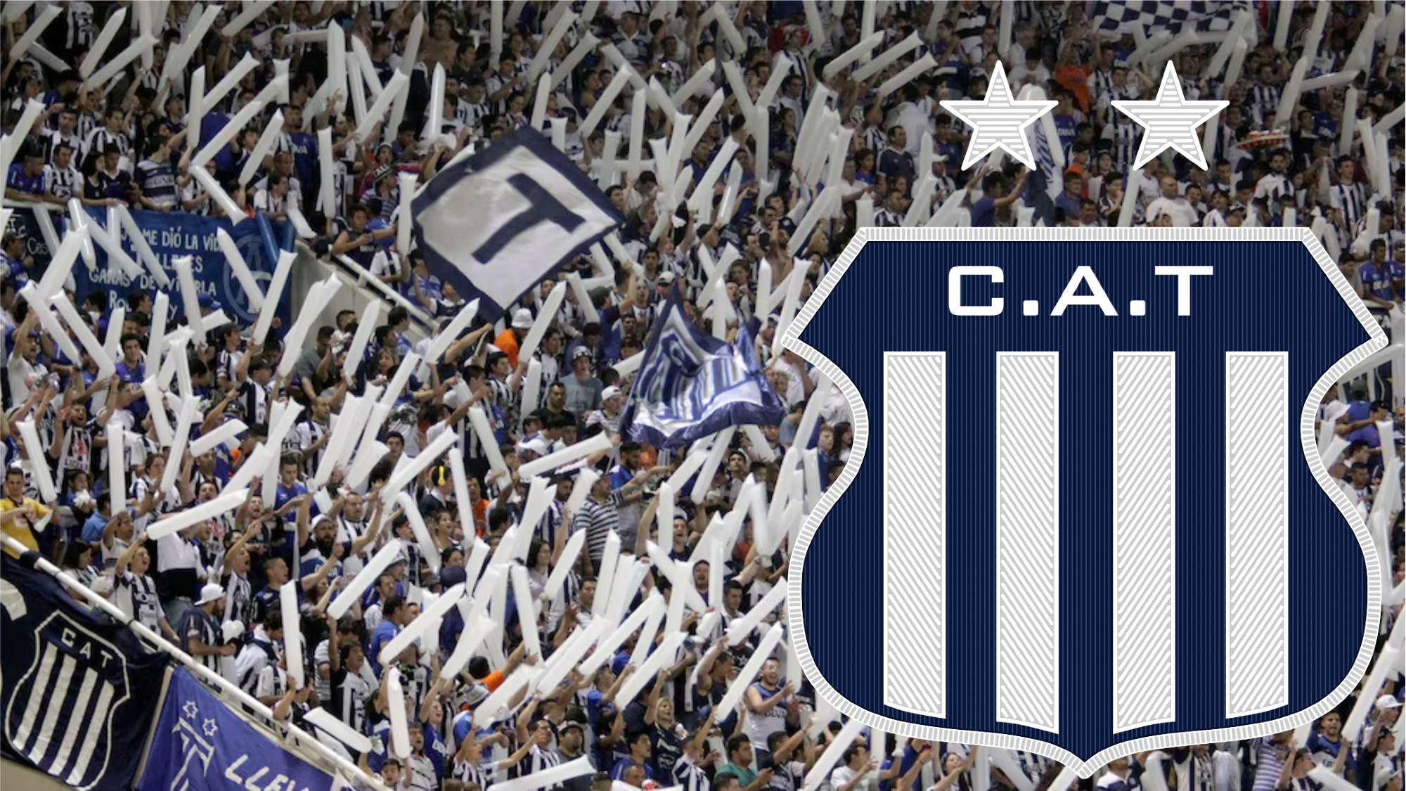 talleres