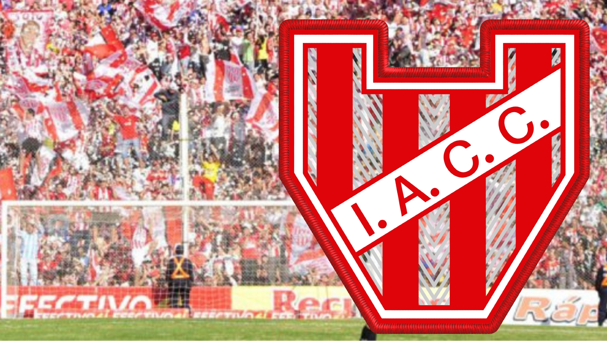 instituto