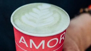 Sin Café