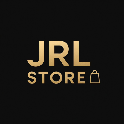 Logo JRLstore