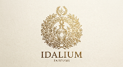 Logo Idalium Parfums
