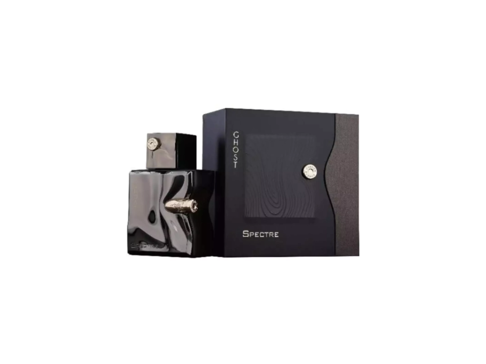 French Avenue Ghost Spectre 5ml